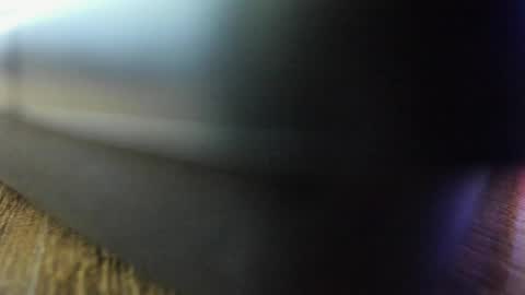 Anto online show from April 2026 12:11:02 PM