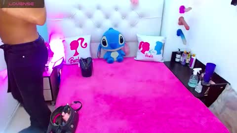 antonela_xx3 online show from January 2025 07:06:01 PM