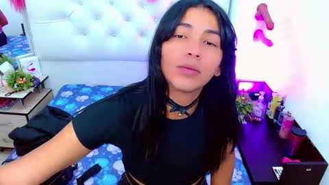 antonela_xx3 online show from February 2025 06:55:01 PM