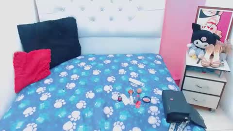 antonela_xx3 online show from March 2026 08:34:02 PM