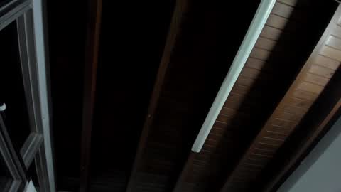 Snapshot of antonelabella chatting on December 2024 05:36:02 AM Antonela online show from December 2024 05:36:02 AM