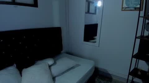 Snapshot of antonelabella chatting on February 2025 02:41:01 AM Antonela online show from February 2025 02:41:01 AM