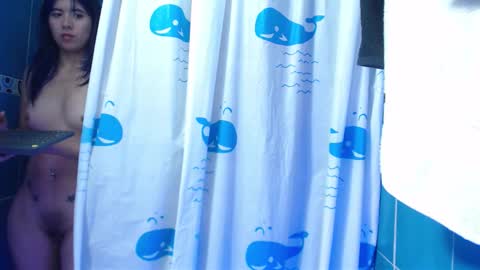 antonella__hot20_ online show from March 2026 10:49:02 PM