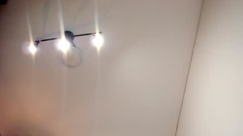 Antonella online show from January 2025 01:49:01 AM