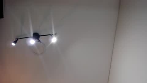 Antonella online show from January 2025 08:25:02 PM