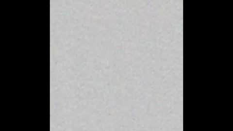 Antonella online show from February 2025 03:23:02 AM