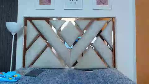 antonella_and_thiago_ online show from February 2026 01:26:02 PM