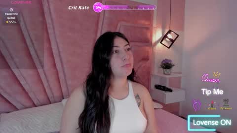 Snapshot of antonella_blue01 chatting on March 2026 10:49:01 PM Antonella online show from March 2026 10:49:01 PM