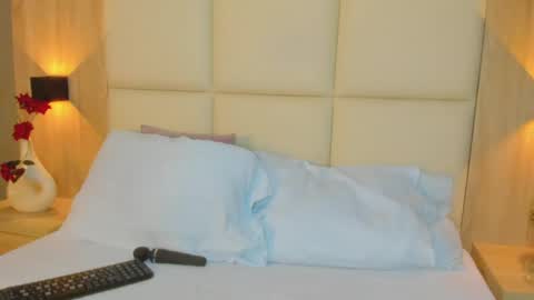 Snapshot of antonella_cutie_ chatting on June 2026 12:18:02 PM A N T O N E L L A online show from June 2026 12:18:02 PM
