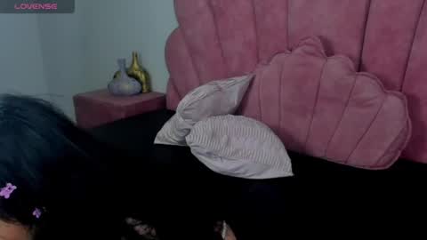 Snapshot of antonella_foxxxx chatting on May 2026 05:58:02 AM antonella_foxxxx online show from May 2026 05:58:02 AM