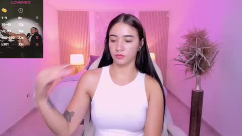 Snapshot of antonella_grayy chatting on November 2025 11:09:01 AM Antonella Grayy online show from November 2025 11:09:01 AM