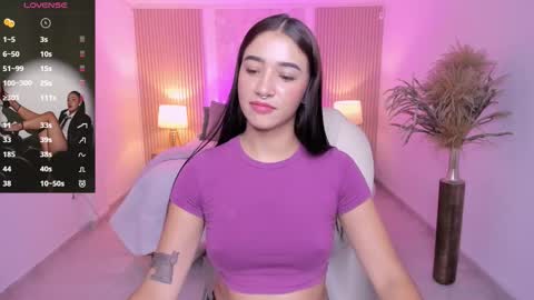 Snapshot of antonella_grayy chatting on November 2025 11:07:01 AM Antonella Grayy online show from November 2025 11:07:01 AM