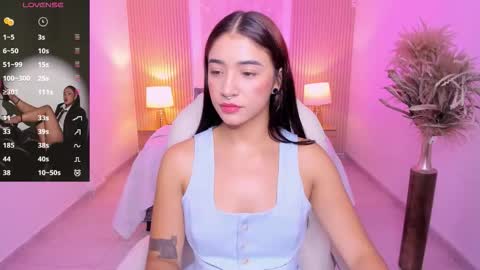 Snapshot of antonella_grayy chatting on December 2025 11:04:02 AM Antonella Grayy online show from December 2025 11:04:02 AM