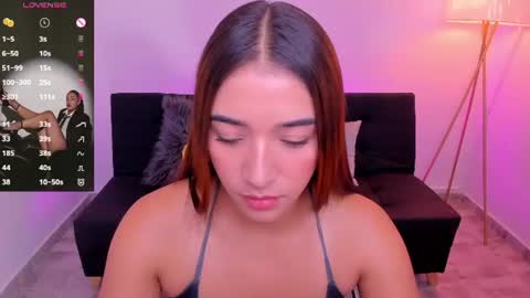  Antonella Grayy  online show from July 2026 02:37:01 PM