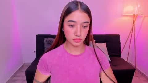  Antonella Grayy  online show from July 2026 05:54:01 PM