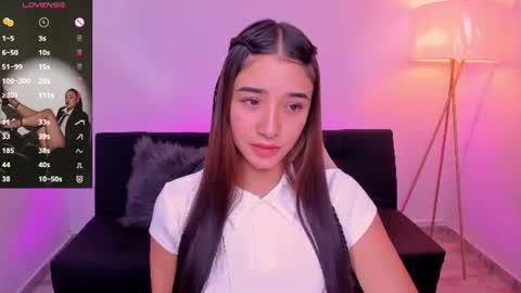  Antonella Grayy  online show from July 2026 09:11:01 PM