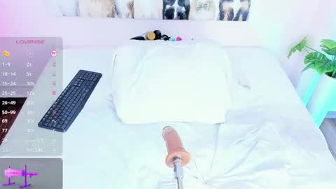 Anto online show from March 2026 03:08:01 PM