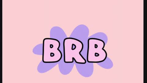 Antonella online show from April 2026 11:50:02 AM