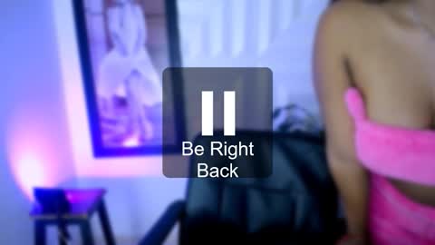 antonella online show from November 2025 04:13:02 AM