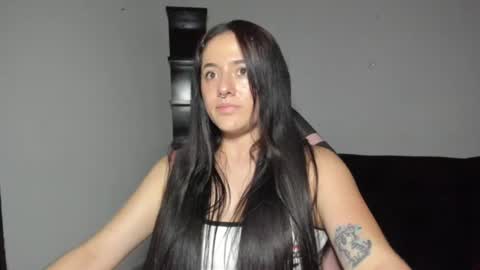 Snapshot of antonella_naughty1 chatting on June 2026 08:10:01 PM antonella online show from June 2026 08:10:01 PM