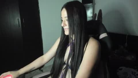 Snapshot of antonella_naughty1 chatting on July 2026 08:23:02 PM antonella online show from July 2026 08:23:02 PM