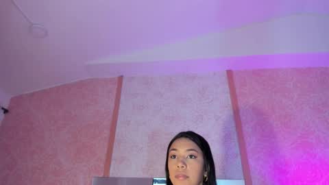 Snapshot of antonella_rossi24 chatting on September 2025 07:41:02 PM Antonella Rossi online show from September 2025 07:41:02 PM