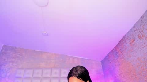 Snapshot of antonella_rossi24 chatting on October 2025 07:53:01 PM Antonella Rossi online show from October 2025 07:53:01 PM