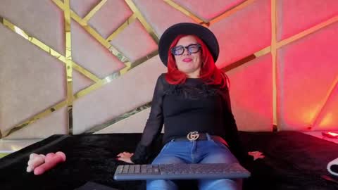 Snapshot of antonella_santorini chatting on June 2026 07:09:02 PM online show from June 2026 07:09:02 PM