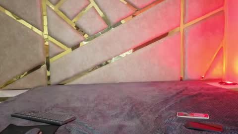 Snapshot of antonella_santorini chatting on June 2026 05:35:01 PM online show from June 2026 05:35:01 PM