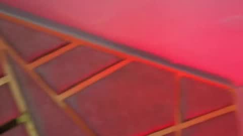 Snapshot of antonella_santorini chatting on June 2026 07:01:02 PM online show from June 2026 07:01:02 PM