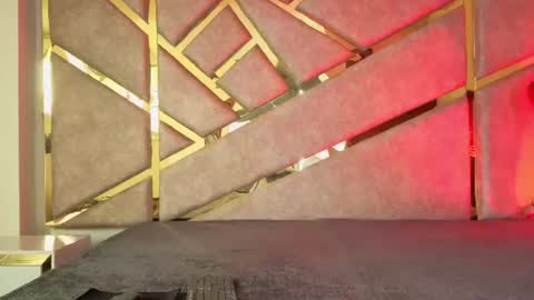 Snapshot of antonella_santorini chatting on June 2026 05:15:02 PM online show from June 2026 05:15:02 PM