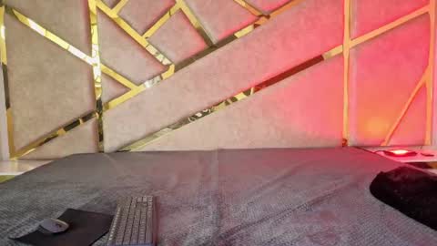 Snapshot of antonella_santorini chatting on June 2026 05:37:02 PM online show from June 2026 05:37:02 PM