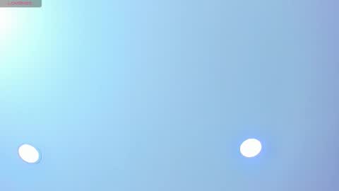 Anto online show from November 2025 02:45:01 AM