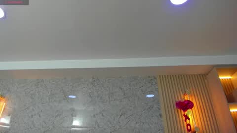 Anto online show from March 2026 08:25:01 PM