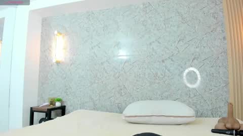 Anto online show from March 2026 08:47:01 PM