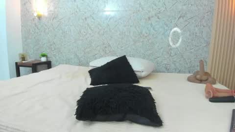 Anto online show from April 2026 08:31:02 PM