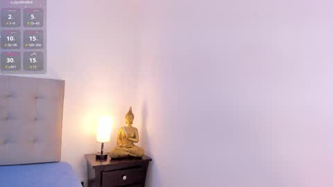  Antonellaa  online show from March 2025 11:33:01 AM