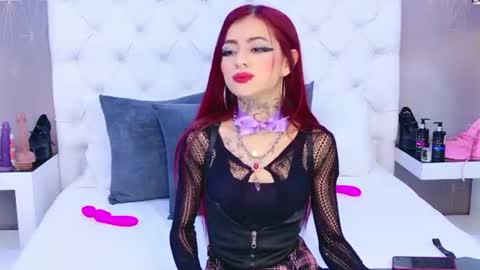 Snapshot of antonellaescudero chatting on June 2026 04:10:02 AM AntonellaEscudero online show from June 2026 04:10:02 AM