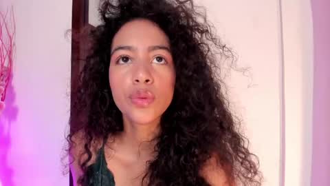 AntonellaHall  online show from March 2026 07:19:01 PM