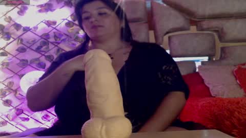 Snapshot of antonellahill_ chatting on May 2026 12:08:01 AM Antonella GTM- 5 1800 0300am online show from May 2026 12:08:01 AM