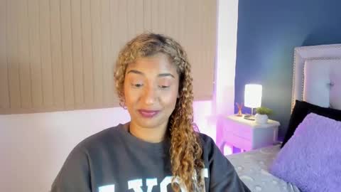 Sarah online show from December 2024 03:22:01 PM