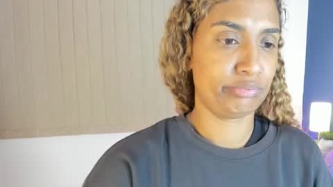 Sarah online show from December 2024 01:07:01 AM