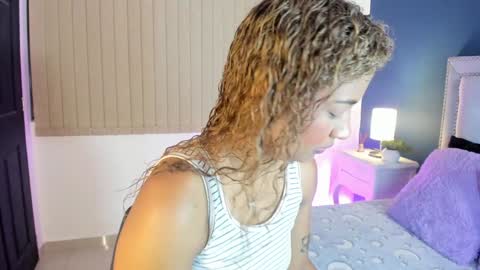 Sarah online show from December 2024 10:02:02 AM