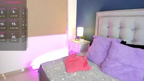 Sarah online show from December 2024 12:03:01 PM