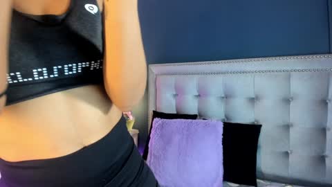 Sarah online show from January 2025 12:26:01 PM