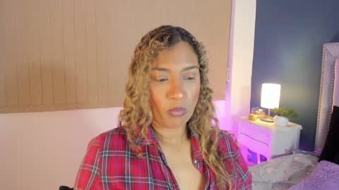 Sarah online show from January 2025 03:53:02 PM