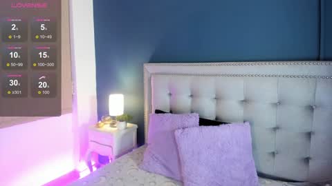 Sarah online show from January 2025 12:19:02 PM