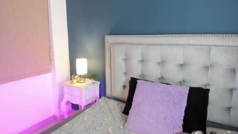 Sarah online show from February 2025 12:31:01 PM