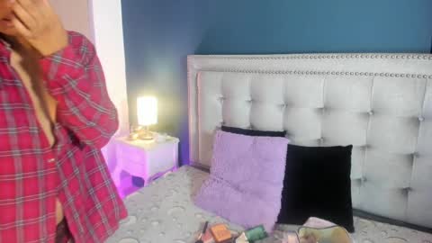 Sarah online show from March 2025 11:29:01 AM