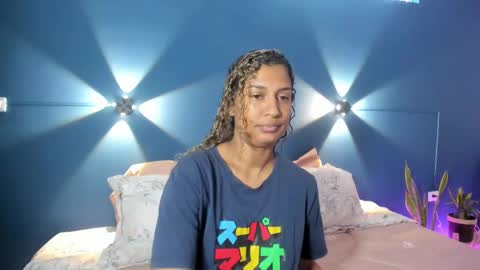 Sarah online show from March 2025 12:17:01 PM